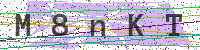 Sicherheitscode eingeben