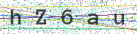 Sicherheitscode eingeben