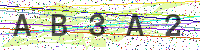 Sicherheitscode eingeben