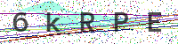 Enter Security Code