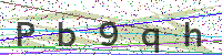 Sicherheitscode eingeben