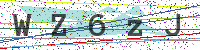 Enter Security Code