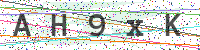 Sicherheitscode eingeben