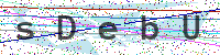 Sicherheitscode eingeben