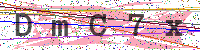 Sicherheitscode eingeben