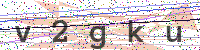 Enter Security Code