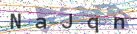 Sicherheitscode eingeben