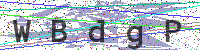 Enter Security Code