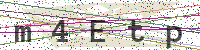 Sicherheitscode eingeben