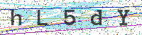 Sicherheitscode eingeben