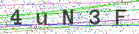 Enter Security Code