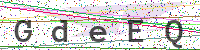 Sicherheitscode eingeben