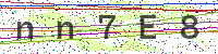 Sicherheitscode eingeben