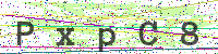 Sicherheitscode eingeben