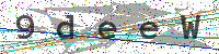 Sicherheitscode eingeben