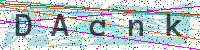 Sicherheitscode eingeben