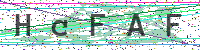 Sicherheitscode eingeben