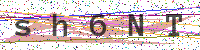 Sicherheitscode eingeben