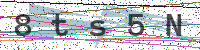 Sicherheitscode eingeben