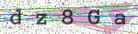 Enter Security Code