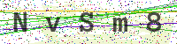 Enter Security Code
