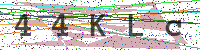 Sicherheitscode eingeben