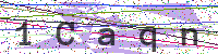 Sicherheitscode eingeben