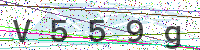 Enter Security Code