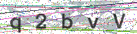 Enter Security Code