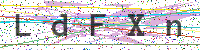 Sicherheitscode eingeben