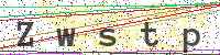 Sicherheitscode eingeben