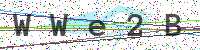 Enter Security Code