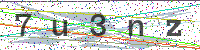 Sicherheitscode eingeben