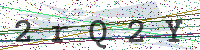 Enter Security Code