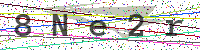 Sicherheitscode eingeben