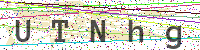 Sicherheitscode eingeben