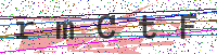 Enter Security Code