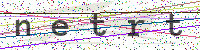 Enter Security Code