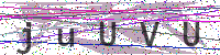 Enter Security Code