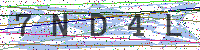 Sicherheitscode eingeben
