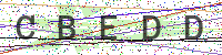 Enter Security Code