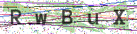 Enter Security Code
