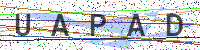 Enter Security Code