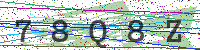 Sicherheitscode eingeben