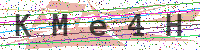 Enter Security Code