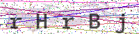 Sicherheitscode eingeben