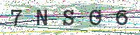 Sicherheitscode eingeben