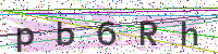 Sicherheitscode eingeben