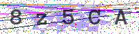 Sicherheitscode eingeben