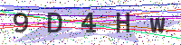 Sicherheitscode eingeben